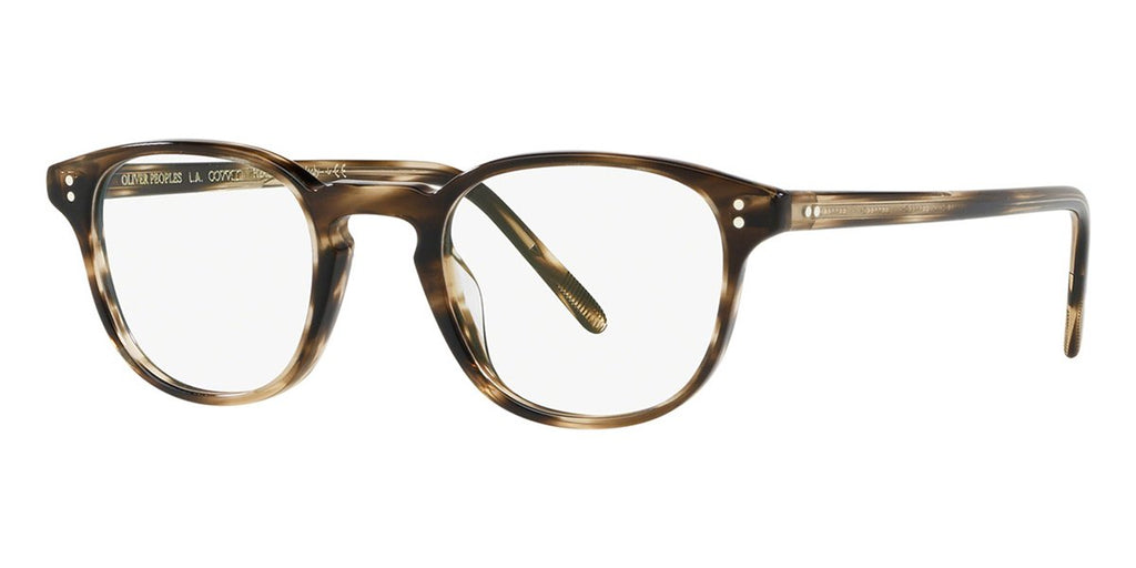 oliver peoples fairmont ov5219 1612