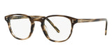 oliver peoples fairmont ov5219 1612