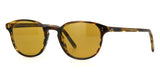 oliver peoples fairmont sun ov5219s 1003r9
