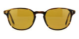 oliver peoples fairmont sun ov5219s 1003r9