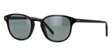 oliver peoples fairmont sun ov5219s 1005r8 black photochromic