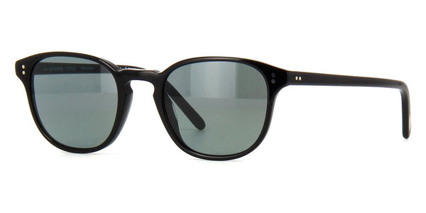 oliver-peoples-fairmont-sun-