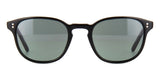 oliver peoples fairmont sun ov5219s 1005r8 black photochromic