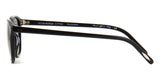 oliver peoples fairmont sun ov5219s 1005r8 black photochromic