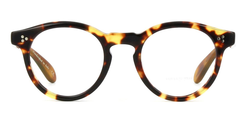 oliver peoples feldman ov5336u 1407