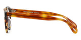 oliver peoples feldman ov5336u 1407