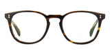 oliver peoples finley esq ov5298u 1003