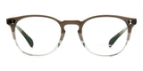 oliver peoples finley esq ov5298u 1436