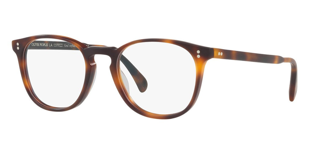 oliver peoples finley esq ov5298u 1552