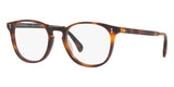 oliver peoples finley esq ov5298u 1552