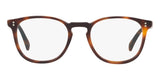 oliver peoples finley esq ov5298u 1552