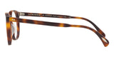 oliver peoples finley esq ov5298u 1552