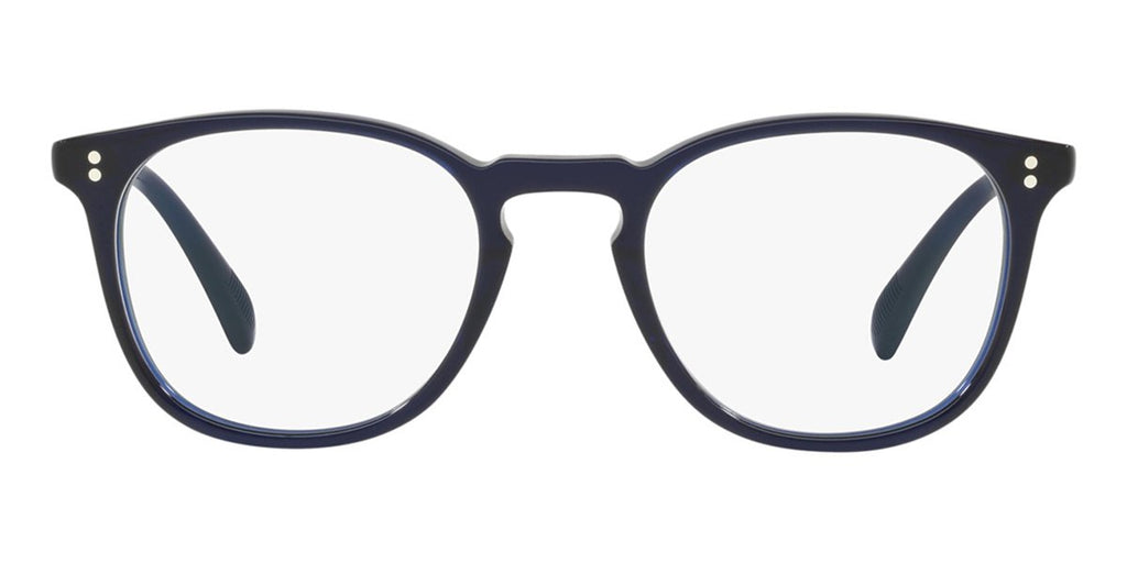 oliver peoples finley esq ov5298u 1566