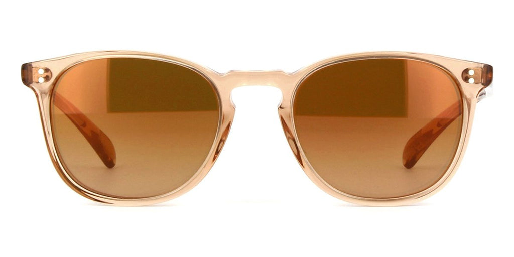 oliver peoples finley esq sun ov5298su 147142