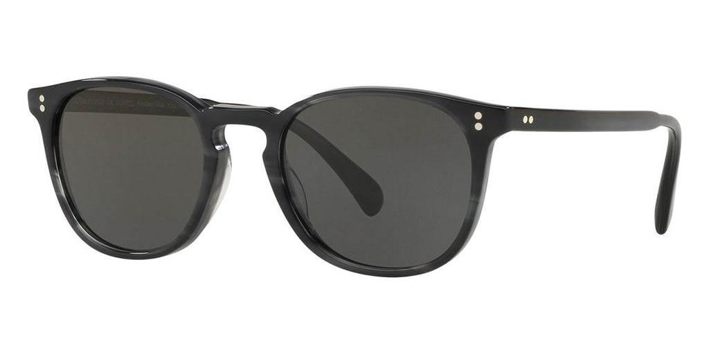 oliver peoples finley esq sun u ov5298su 1661p2 polarised