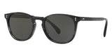 oliver peoples finley esq sun u ov5298su 1661p2 polarised