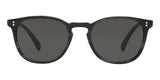 oliver peoples finley esq sun u ov5298su 1661p2 polarised