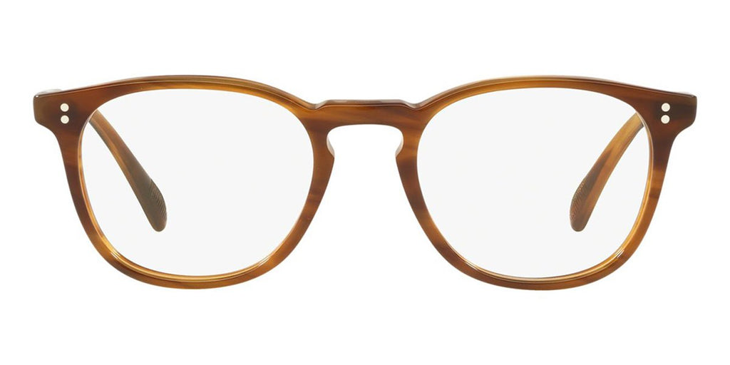 oliver peoples finley esq u ov5298u 1011