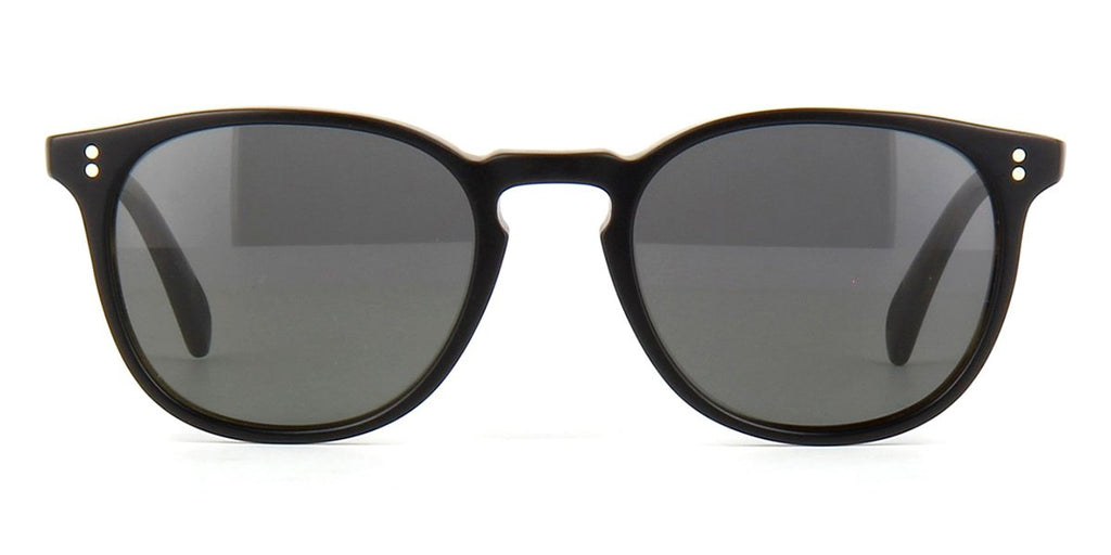 oliver peoples finley ov5298su 1453 8k polarised