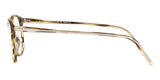 oliver peoples finley vintage ov5397u 1003