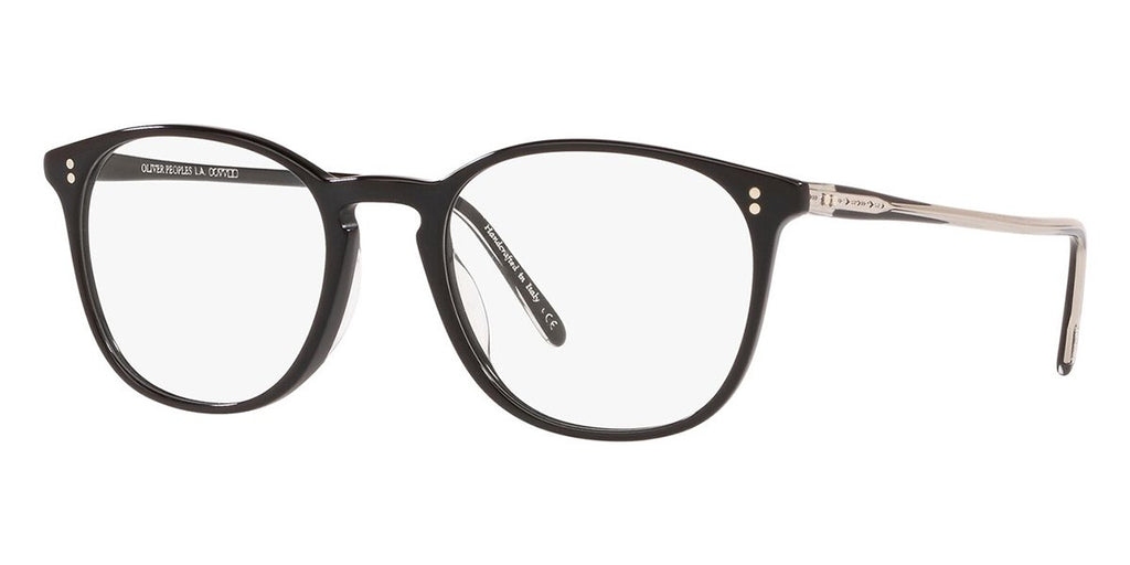 oliver peoples finley vintage ov5397u 1005