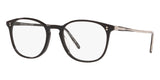 oliver peoples finley vintage ov5397u 1005