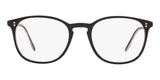 oliver peoples finley vintage ov5397u 1005