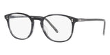 oliver peoples finley vintage ov5397u 1661
