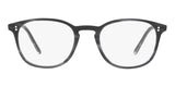 oliver peoples finley vintage ov5397u 1661