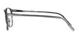 oliver peoples finley vintage ov5397u 1661