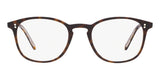 oliver peoples finley vintage ov5397u 1666