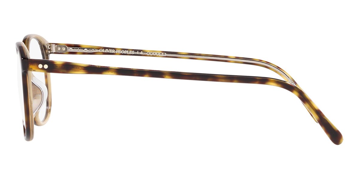 Oliver Peoples Finley Vintage OV5397U 1666 Glasses – GlassesNow