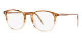 oliver peoples finley vintage ov5397u 1674