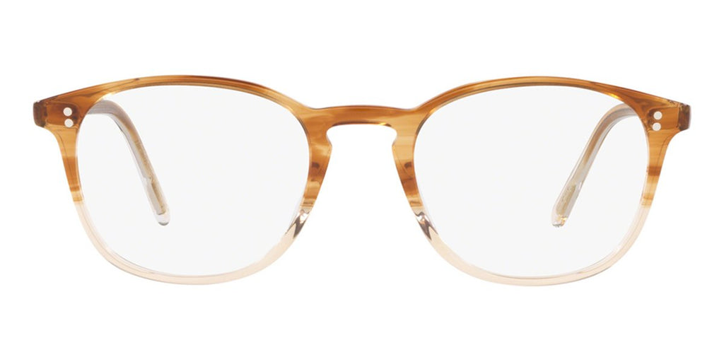 oliver peoples finley vintage ov5397u 1674
