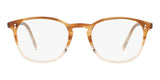 oliver peoples finley vintage ov5397u 1674