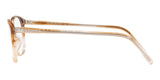 oliver peoples finley vintage ov5397u 1674