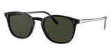 oliver peoples finley vintage sun ov5397su 1005p1 polarised