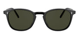 oliver peoples finley vintage sun ov5397su 1005p1 polarised