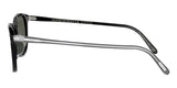 oliver peoples finley vintage sun ov5397su 1005p1 polarised