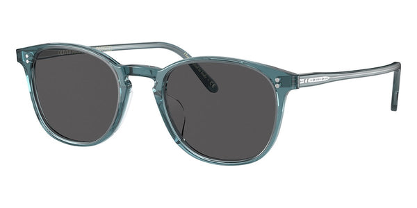 サングラス/メガネ OV235 OLIVER PEOPLES Finley Vintage Sun oliver-peoples-finley-vintage-
