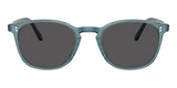 oliver peoples finley vintage sun ov5397su 1617r5