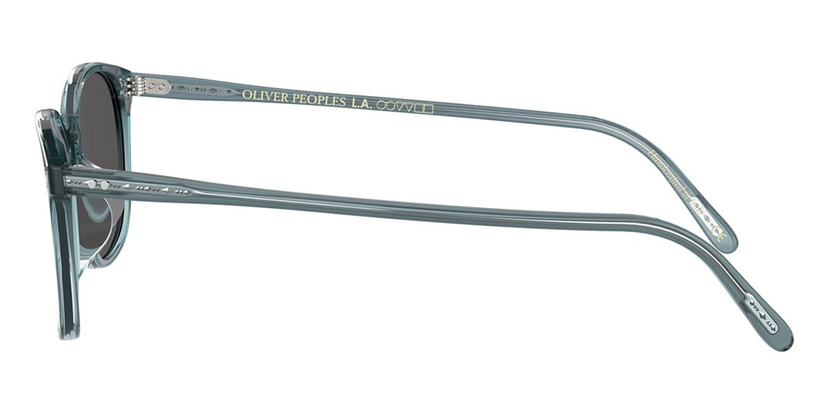 Oliver Peoples Finley Vintage Sun OV5397SU 1617/R5 Sunglasses