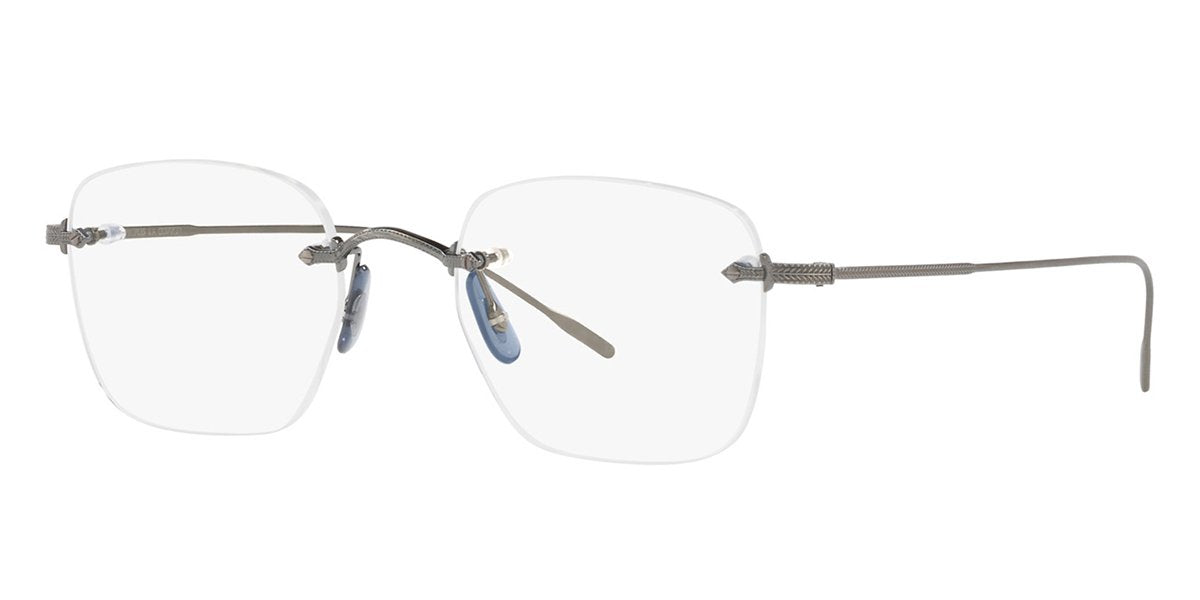 Oliver Peoples Finne OV1227 5244