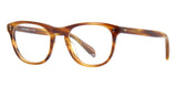 oliver peoples florenz ov5187 1156 sandalwood
