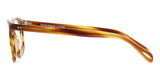 oliver peoples florenz ov5187 1156 sandalwood