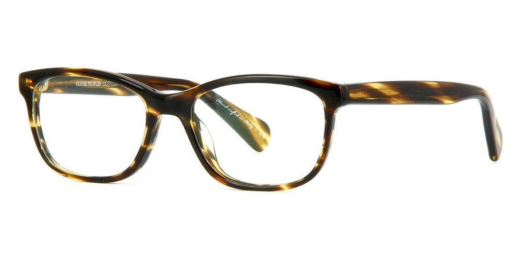 oliver peoples follies 1003