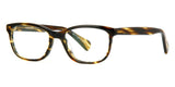 oliver peoples follies 1003