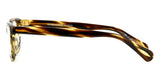 oliver peoples follies 1003