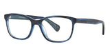 Oliver Peoples Follies OV5194 1200 Blue Havana