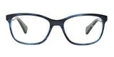 Oliver Peoples Follies OV5194 1200 Blue Havana